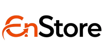 EnStore