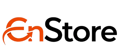 EnStore